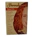 Ardell Henna Sunset Glo