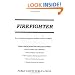 How to Prepare for an Interview and Obtain a Job as a Firefighter