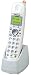 PANASONIC ���ݎq�@(L5CL/L5CW�p) KX-FKN330-A