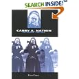 Carry A. Nation: Retelling the Life by  Fran Grace