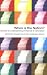 Book When is the Nation?: Towards an Understanding of Theories of Nationalism
