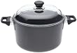 Scanpan Classic 6.5 Quart Covered Dutch Oven