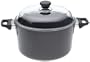 Scanpan Classic 6.5 Quart Covered Dutch Oven