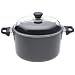 Scanpan Classic 6.5 Quart Covered Dutch Oven