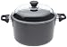 Scanpan Classic 6-Quart Dutch Oven with Lid