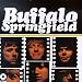 Buffalo Springfield