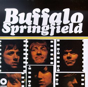 Buffalo Springfield - Hung Upside Down (Demo-Version) Lyrics - Zortam Music