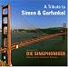 Classical Music : A Tribute to Simon and Garfunkel