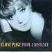 From a Distance