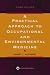 Book A Practical Approach to Occupational and Environmental Medicine
