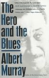 The Hero And the Blues