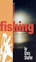 The Definitive Guide to Fishing in Southern California