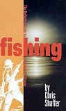The Definitive Guide to Fishing in Southern California
