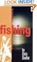 The Definitive Guide to Fishing in Southern California
