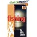 The Definitive Guide to Fishing in Southern California