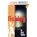 The Definitive Guide to Fishing in Southern California