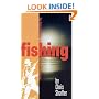 The Definitive Guide to Fishing in Southern California
