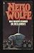 Too Many Cooks (Mass Market Paperback)