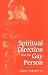 Spiritual Direction and the Gay Person