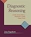 Diagnostic Reasoning: Case Analysis in Primary Care Practice