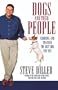 Dogs and Their People: Choosing and Training the Best Dog for You