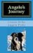 Angelo's Journey: A Border Collie's Quest for Home