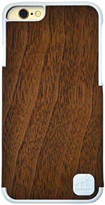 LuxBox Case Chosen for iPhone 6 &amp; iPhone 6S White