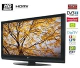 Review LG  / LG - 42PG1000 Plasma Screen