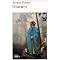 livres � lire avant mes 25 ans - 4