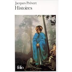 Histoires