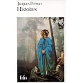 Histoires