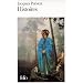 Histoires