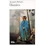 Histoires