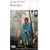 Histoires