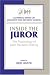 Inside the Juror: The Psychology of Juror Decision Making (Cambridge Series on Judgment & Decision Making): The Psychology of Juror Decision Making (Cambridge Series on Judgment and Decision Making)