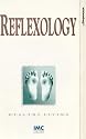 Reflexology [VHS]