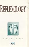 Reflexology