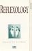Reflexology