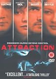 Attraction [UK IMPORT] - Samantha Mathis
