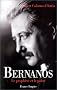 Bernanos. Le Proph�te et le po�te