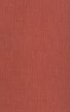 Cover for 9780899682259