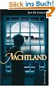 Nachtland