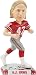 AJ Hawk Ohio State Buckeyes Bobblehead #47