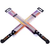 Jamon Serrano Knife