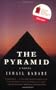 The Pyramid