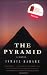 The Pyramid