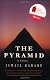 The Pyramid