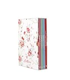 Cath Kidston® collection