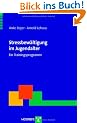 Stressbew�ltigung im Jugendalter: Ein Trainingsprogramm