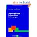 Stressbew�ltigung im Jugendalter: Ein Trainingsprogramm